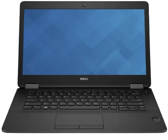 Ремонт Dell в Чебоксарах - Авторизованный сервисный центр